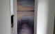 Tambo Tranquility - thumb 0