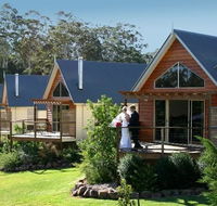 Tamborine Gardens - Port Augusta Accommodation
