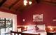 Tamborine Mountain Bed And Breakfast - thumb 3