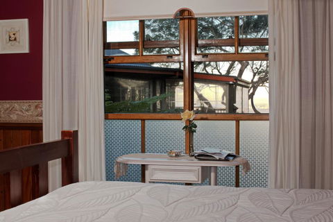 Tamborine Mountain Bed And Breakfast - Port Augusta Accommodation 2
