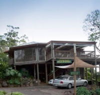 Tamborine Mountain Bed and Breakfast - Port Augusta Accommodation