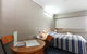 Tandara Hotel Motel - thumb 1