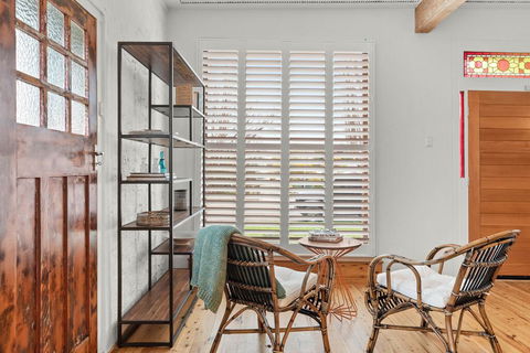 TARALGA TERRACES - Port Augusta Accommodation 1