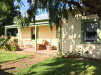 Book Murroon Accommodation Vacations Port Augusta Accommodation Port Augusta Accommodation