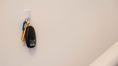 Tasha's Apartments On Kerry - Port Augusta Accommodation 2