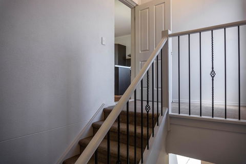 Tasha's Apartments On Kerry - Port Augusta Accommodation 3