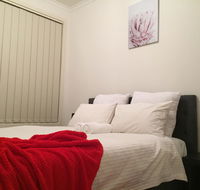 Tasha's Apartments on Kerry - Port Augusta Accommodation