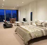 Tasha's Apartments on Morphett - Port Augusta Accommodation