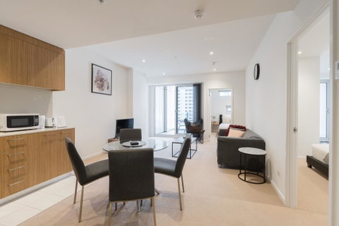 Tasha's Apartments On Morphett - Port Augusta Accommodation 2