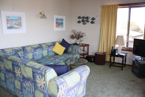 Tasmanviews - Port Augusta Accommodation 2