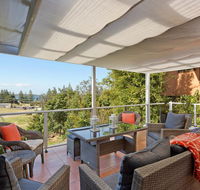 Tathra Beachbreak - Port Augusta Accommodation