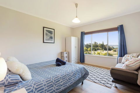 Tathra Beachbreak - Port Augusta Accommodation 1