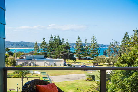 Tathra Beachbreak - Port Augusta Accommodation 2