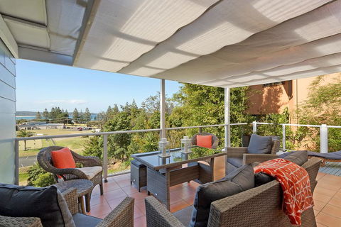 Tathra Beachbreak - Port Augusta Accommodation 0