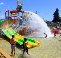 Tathra Beachside - Port Augusta Accommodation