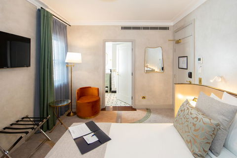 Tattersalls Hotel - Port Augusta Accommodation 1