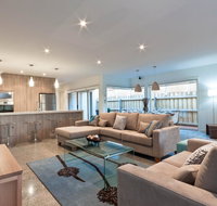 Taworri - Port Augusta Accommodation