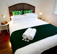 Tea Gardens Hotel - Port Augusta Accommodation