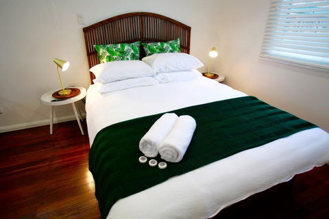 Tea Gardens Hotel - Port Augusta Accommodation 0