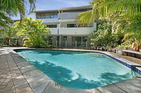 Book Noosa Heads Accommodation Vacations Port Augusta Accommodation Port Augusta Accommodation