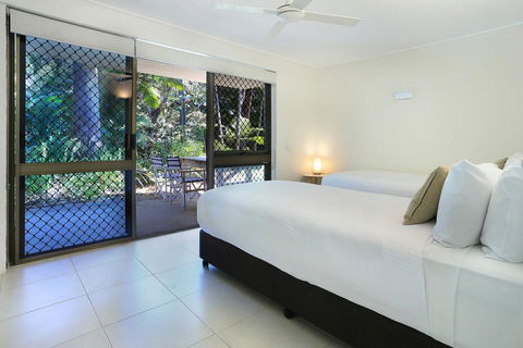 Tea Trees - Port Augusta Accommodation 2