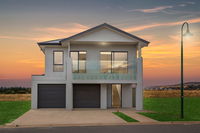Book Normanville Accommodation Vacations Port Augusta Accommodation Port Augusta Accommodation