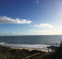 Telperon 2 rooms 3-4 Guests - Port Augusta Accommodation
