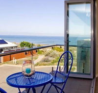 Tennyson View - Port Augusta Accommodation