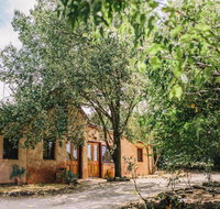 Terroir Auburn - Port Augusta Accommodation