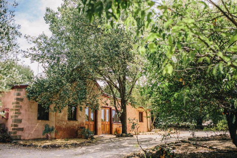 Terroir Auburn - Port Augusta Accommodation 0