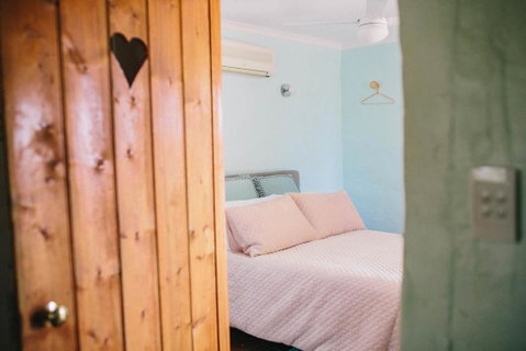 Terroir Auburn - Port Augusta Accommodation 1