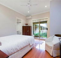 The Acreage Luxury BB and Guesthouse - Port Augusta Accommodation