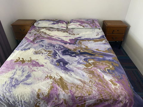 The Anchorage - Port Augusta Accommodation 2