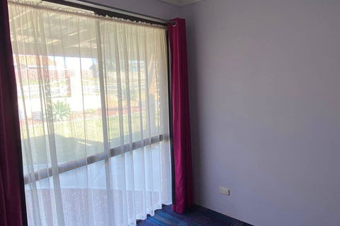 The Anchorage - Port Augusta Accommodation 3
