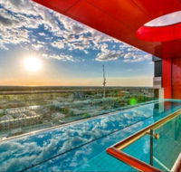 The Apartment Complex - Port Augusta Accommodation