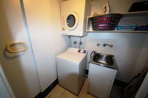 The Avenues Unit 1 At South West Rocks - Port Augusta Accommodation 3