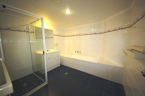 The Avenues Unit 1 At South West Rocks - Port Augusta Accommodation 1