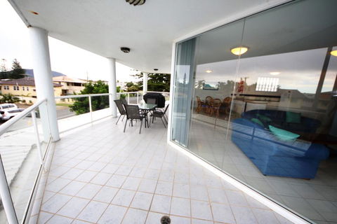 The Avenues Unit 1 At South West Rocks - Port Augusta Accommodation 0