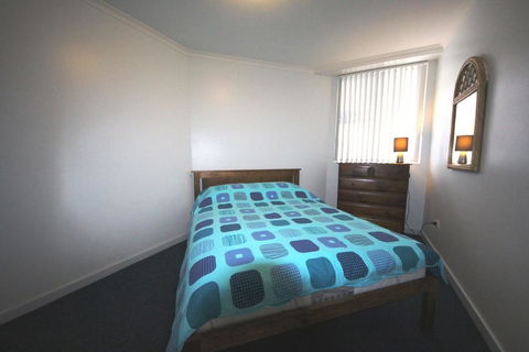 The Avenues Unit 1 At South West Rocks - Port Augusta Accommodation 2