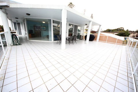 The Avenues Unit 2 At South West Rocks - Port Augusta Accommodation 2