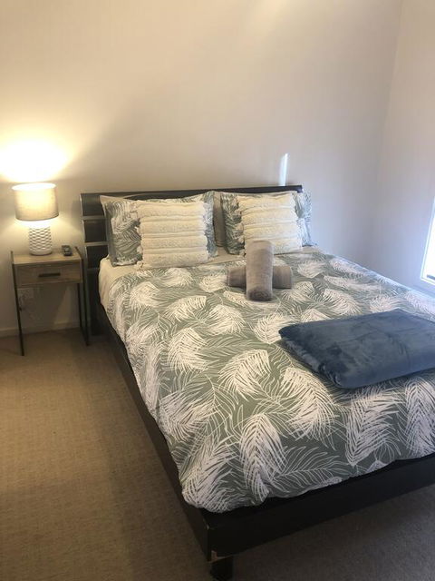 The Baltimore - Family Home Getaway - Port Augusta Accommodation 3