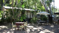 Book Arcadia Accommodation Vacations Port Augusta Accommodation Port Augusta Accommodation