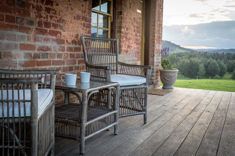 The Barracks, Tocal - Port Augusta Accommodation 1