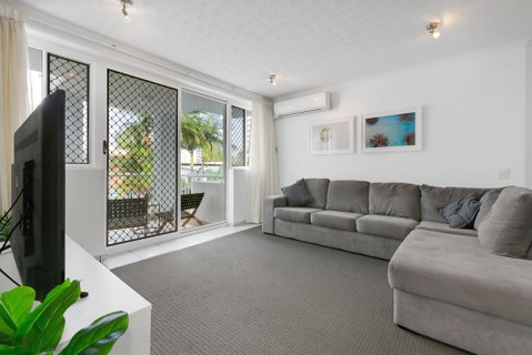 The Bay 23 - Port Augusta Accommodation 0