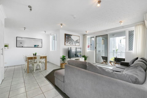The Bay 23 - Port Augusta Accommodation 2
