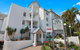 The Bay Apartments - thumb 3