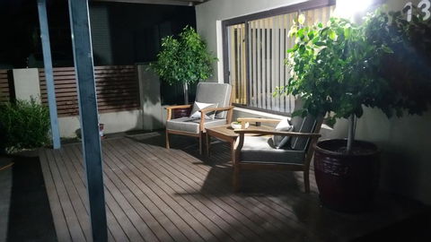 The Beach B&B Shellharbour - Port Augusta Accommodation 3