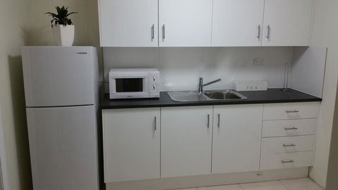 The Beach B&B Shellharbour - Port Augusta Accommodation 1