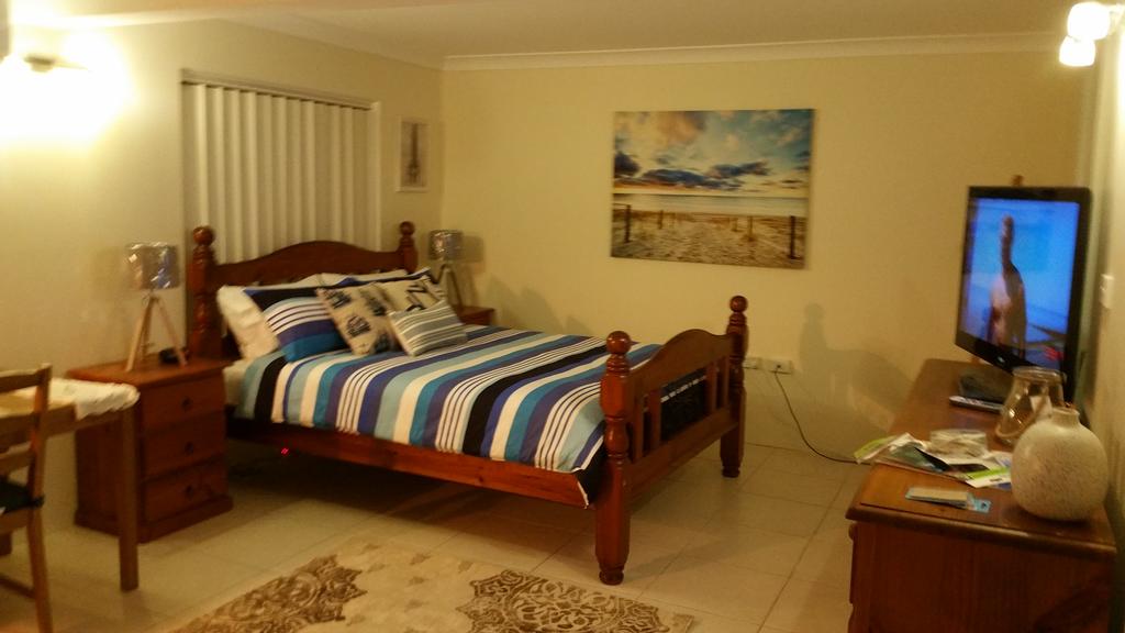 Shellharbour Village NSW Port Augusta Accommodation