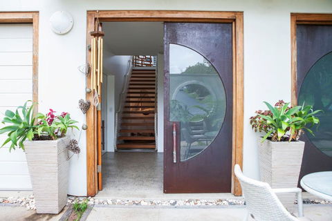 THE BEACH HAVENS - Port Augusta Accommodation 1